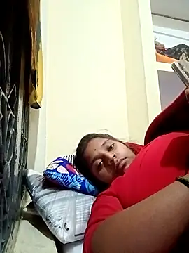 Hot crety online show from November 29, 10:58 pm