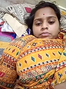 Snapshot of Hot_crety chatting on September 26, 3:20 pm Hot crety online show from September 26, 3:20 pm