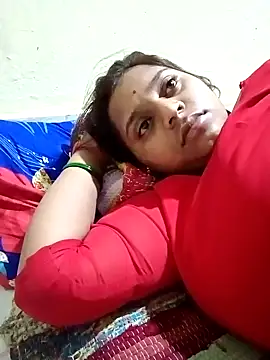 Snapshot of Hot_crety chatting on October 13, 11:18 pm Hot crety online show from October 13, 11:18 pm