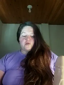 Daphne girlsex online show from October 13, 4:26 am