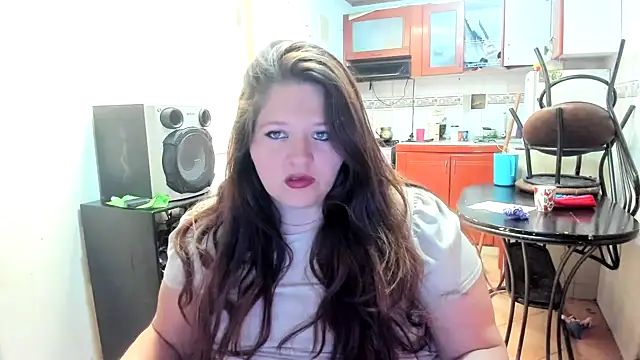 Daphne girlsex online show from February 17, 2:38 pm