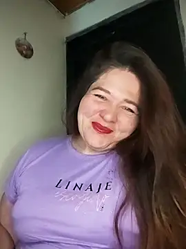 Daphne girlsex online show from April 13, 3:13 pm