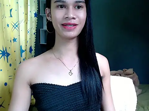 urseductivebarbie xx online show from November 13, 6:23 am