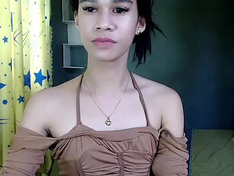 urseductivebarbie xx online show from November 10, 1:55 am