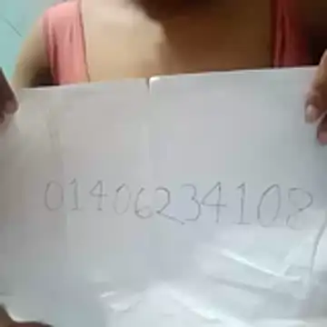 riyasexgirls online show from May 20, 4:15 pm
