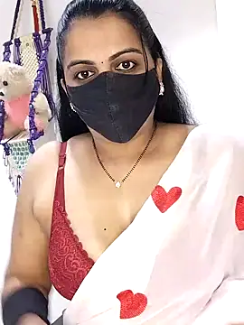 Snapshot of sneha_bebo chatting on October 12, 3:58 pm sneha bebo online show from October 12, 3:58 pm