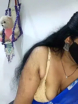 sneha bebo online show from November 2, 5:05 pm