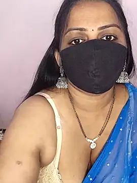 sneha bebo online show from February 28, 4:06 pm