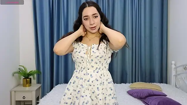 Still eva online show from December 18, 5:01 am