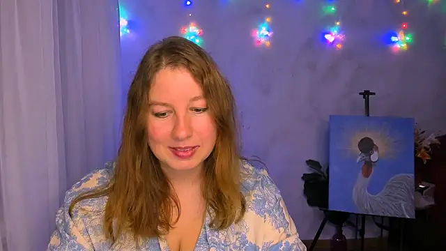 Snapshot of NancySanders chatting on September 12, 4:03 pm NancySanders online show from September 12, 4:03 pm