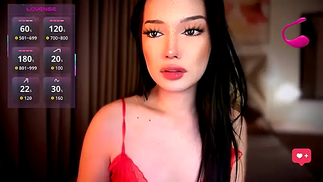 hadahera online show from October 30, 3:46 pm