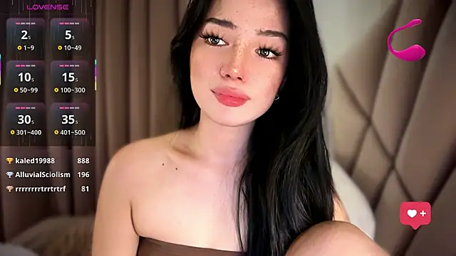 hadahera online show from March 21, 3:33 am