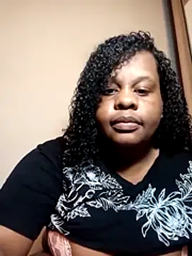 EbonyEstela7 online show from July 26, 4:31 am