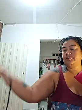 NARNYALABELLA online show from October 9, 9:35 am