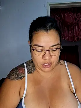 NARNYALABELLA online show from November 22, 11:13 am