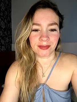 BritgetPsychol online show from October 5, 3:22 am