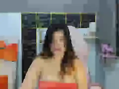 SheynDeyn online show from October 6, 12:38 am