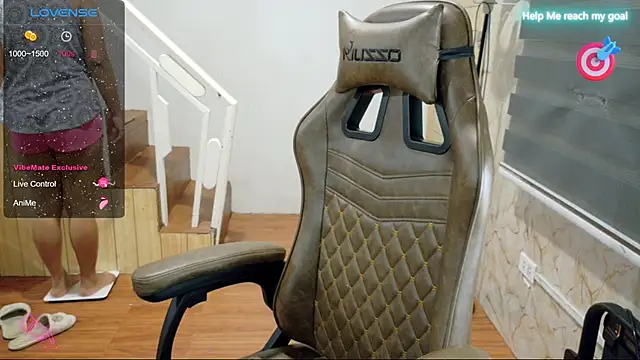 sweet-candy07 online show from September 15, 8:27 pm