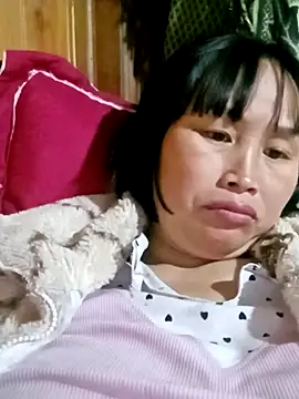 maple694 online show from November 17, 12:06 pm