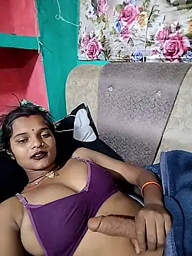 Maya bhoji online show from January 10, 12:15 am