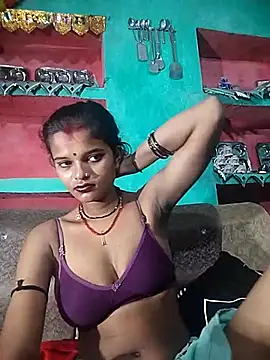 Maya bhoji online show from September 11, 11:49 pm