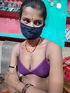 Maya bhoji online show from October 7, 12:48 am