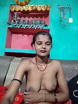 Maya bhoji online show from October 11, 6:07 am