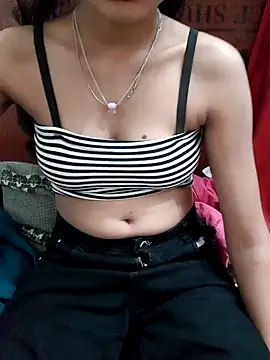 Kittu-rani66 online show from January 11, 3:39 pm