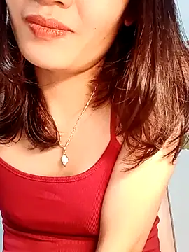 Hinna x online show from March 5, 7:26 am