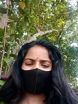 kajalbhabhi44 online show from May 31, 9:48 am