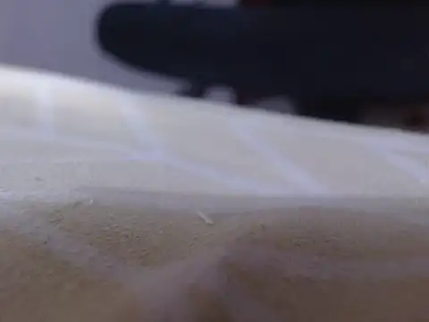 atirsa online show from December 4, 3:03 pm