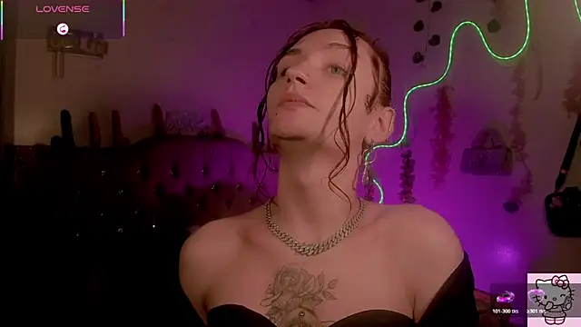 Cata MW online show from March 25, 7:39 pm