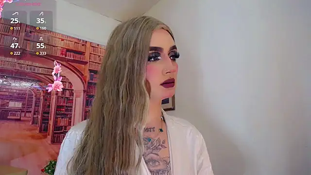 Cata MW online show from September 15, 7:43 pm