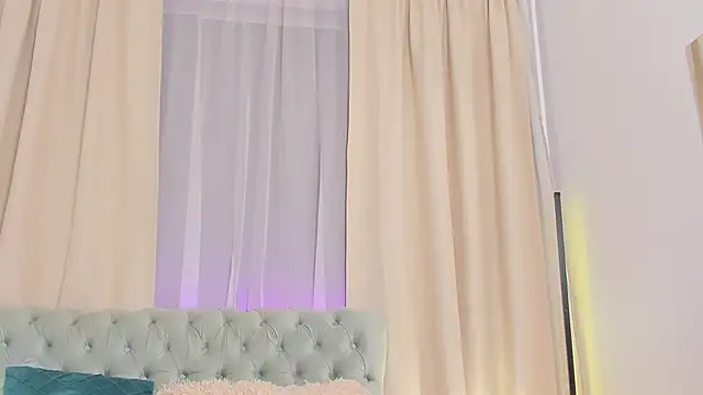  xhotbaby online show from November 9, 11:06 am