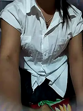 moa koa online show from November 1, 7:34 am