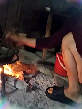 moa koa online show from December 20, 10:58 pm