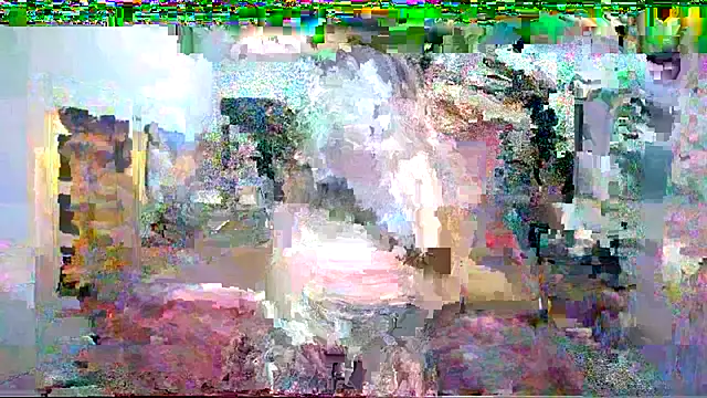 Snapshot of Fire_Fairy_ chatting on October 23, 1:28 pm Fire Fairy  online show from October 23, 1:28 pm