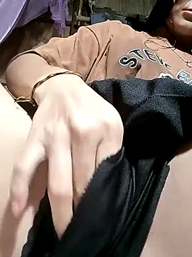 daisy will online show from September 30, 10:21 am