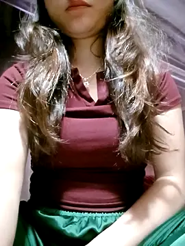 daisy will online show from February 28, 1:43 pm