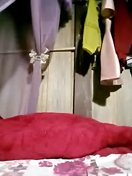 daisy will online show from December 22, 11:57 am