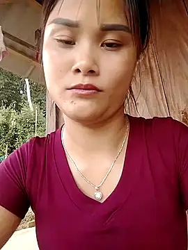 daisy will online show from September 16, 9:50 am