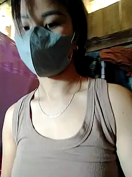 daisy will online show from October 26, 1:01 am