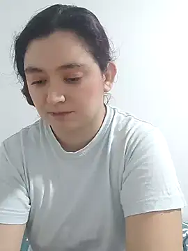 Snapshot of Anaa_Rose chatting on October 21, 7:07 pm Anaa Rose online show from October 21, 7:07 pm
