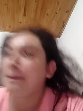 Anaa Rose online show from November 25, 7:26 pm