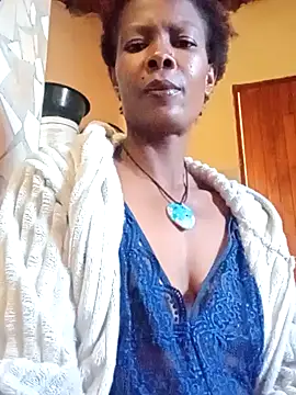 Pretty miss devilxxx35 online show from October 1, 11:48 am