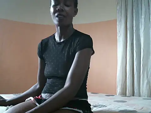 Pretty miss devilxxx35 online show from December 17, 12:09 pm