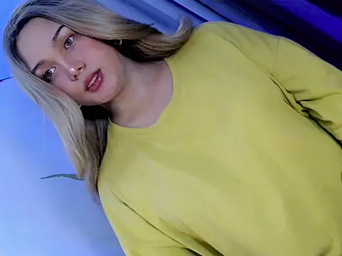 Sweet angelinax online show from April 4, 10:47 am