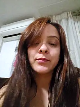 ARALUNAA online show from April 20, 8:23 pm