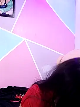 catalina santana20 online show from February 26, 8:41 pm