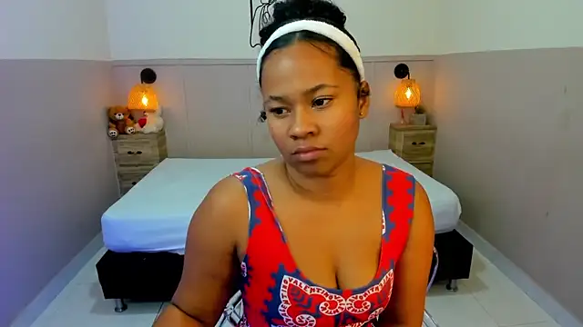 AuroraSky8 online show from November 15, 12:17 pm